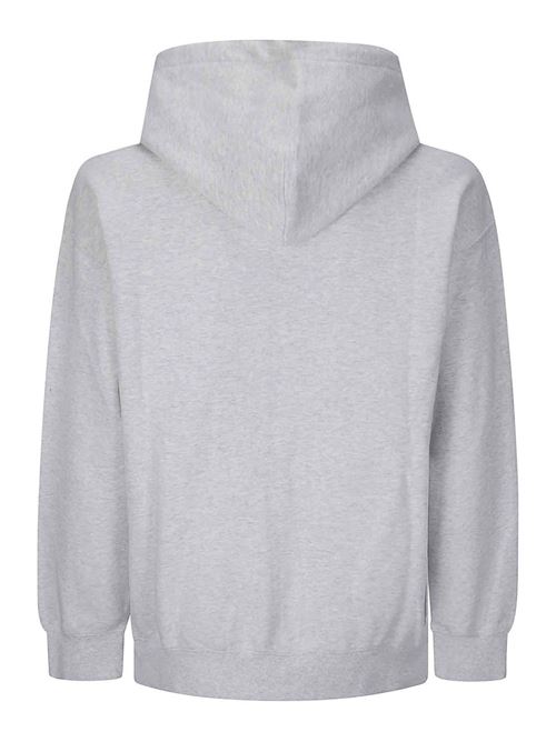 Felpa in cotone CARHARTT WIP | I03469148206